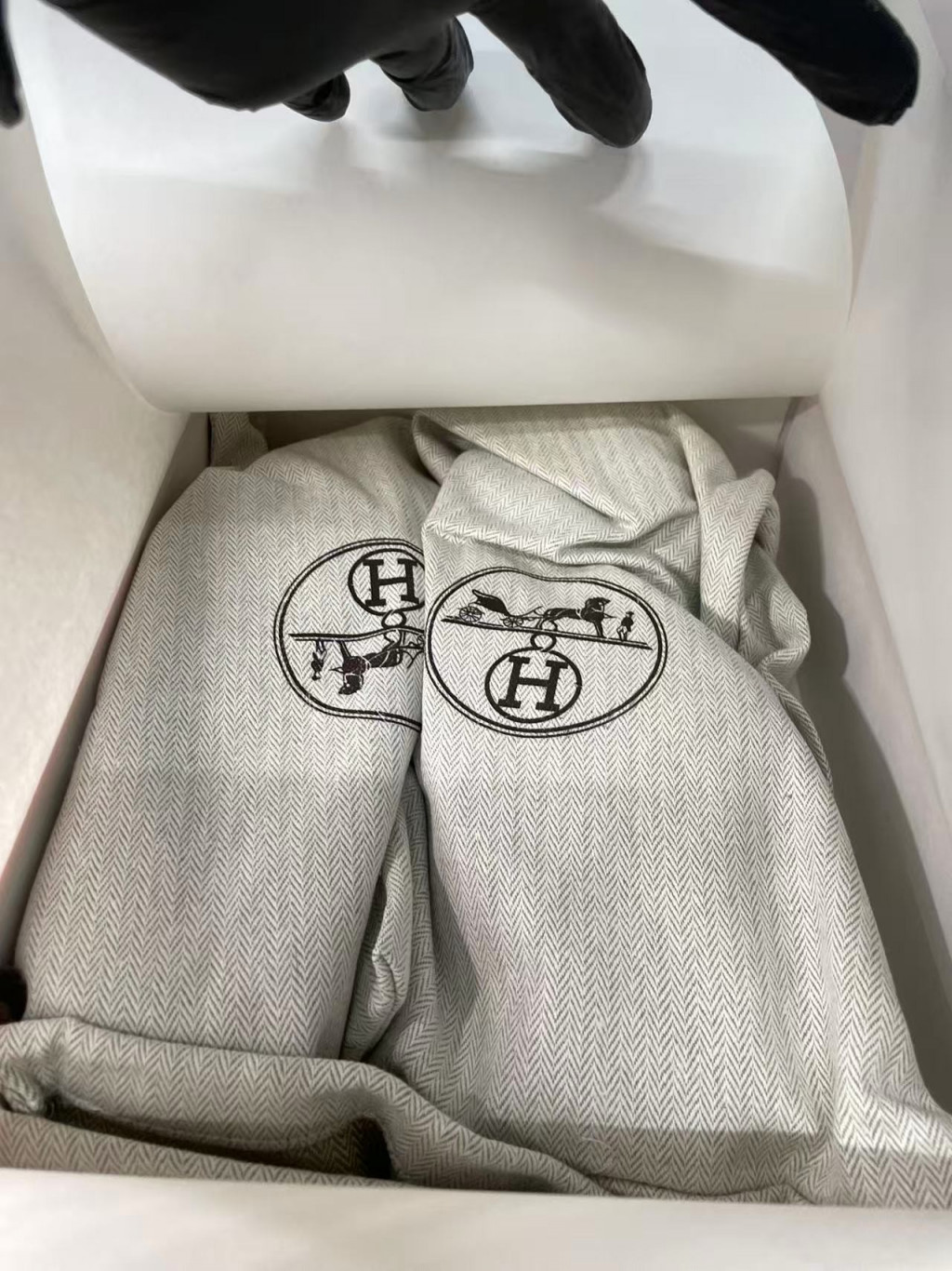 검수사진
