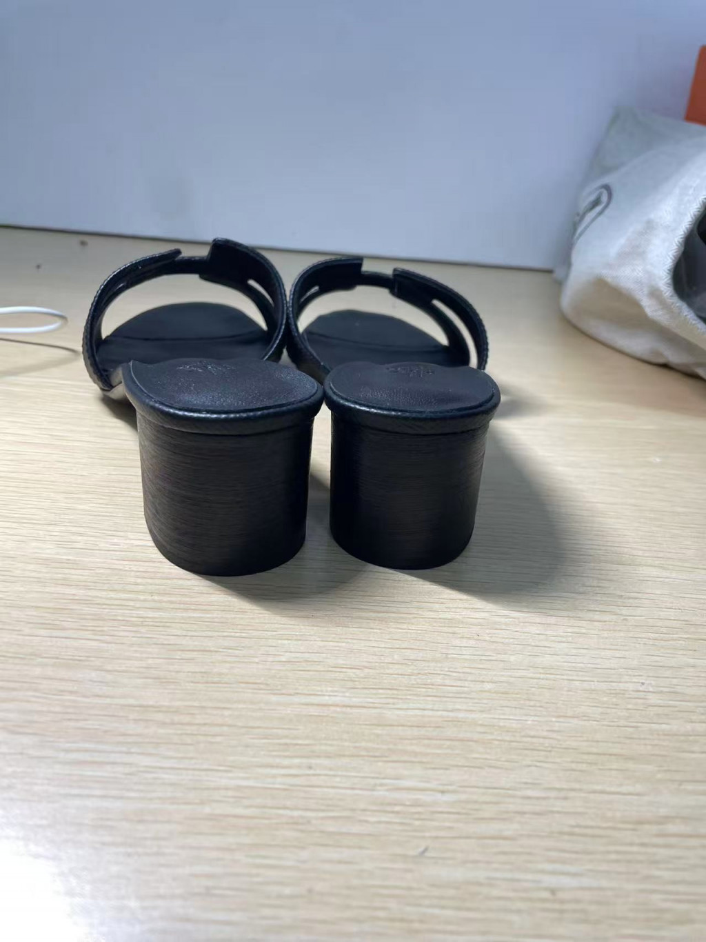 검수사진