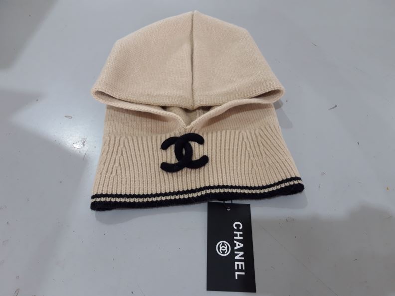 검수사진