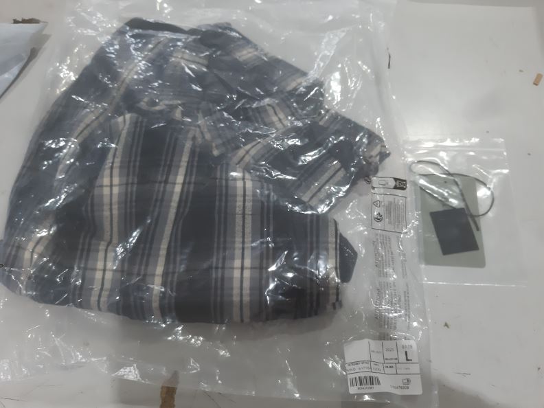 검수사진