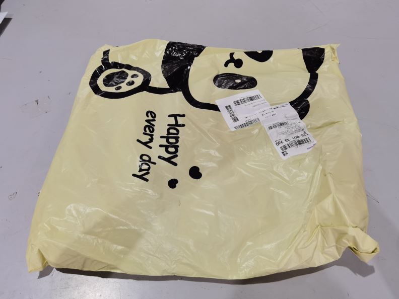 검수사진