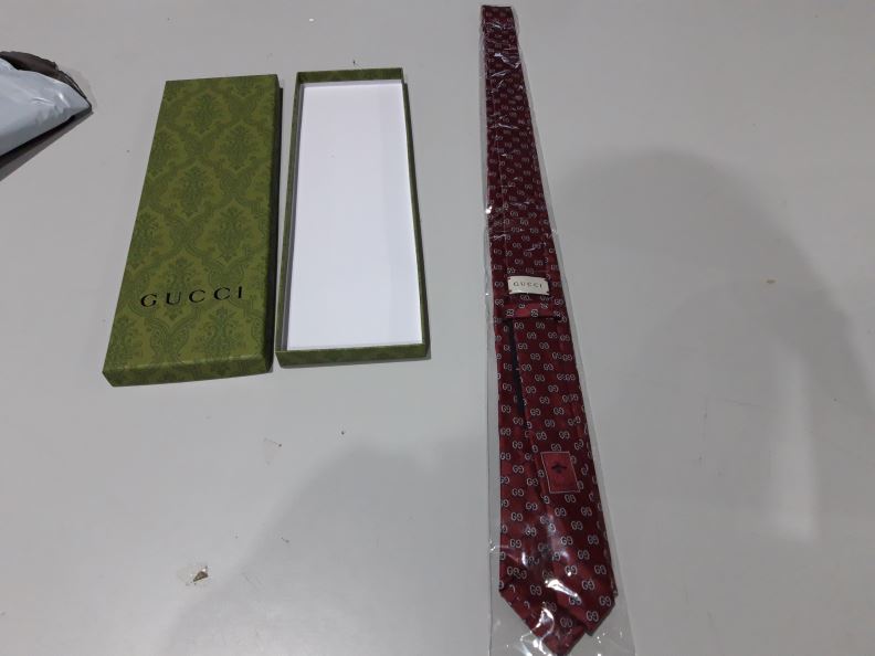 검수사진