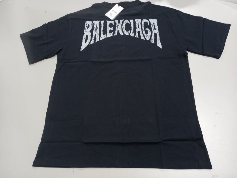 검수사진