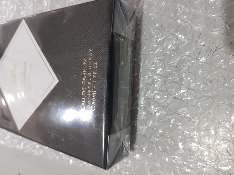 검수사진
