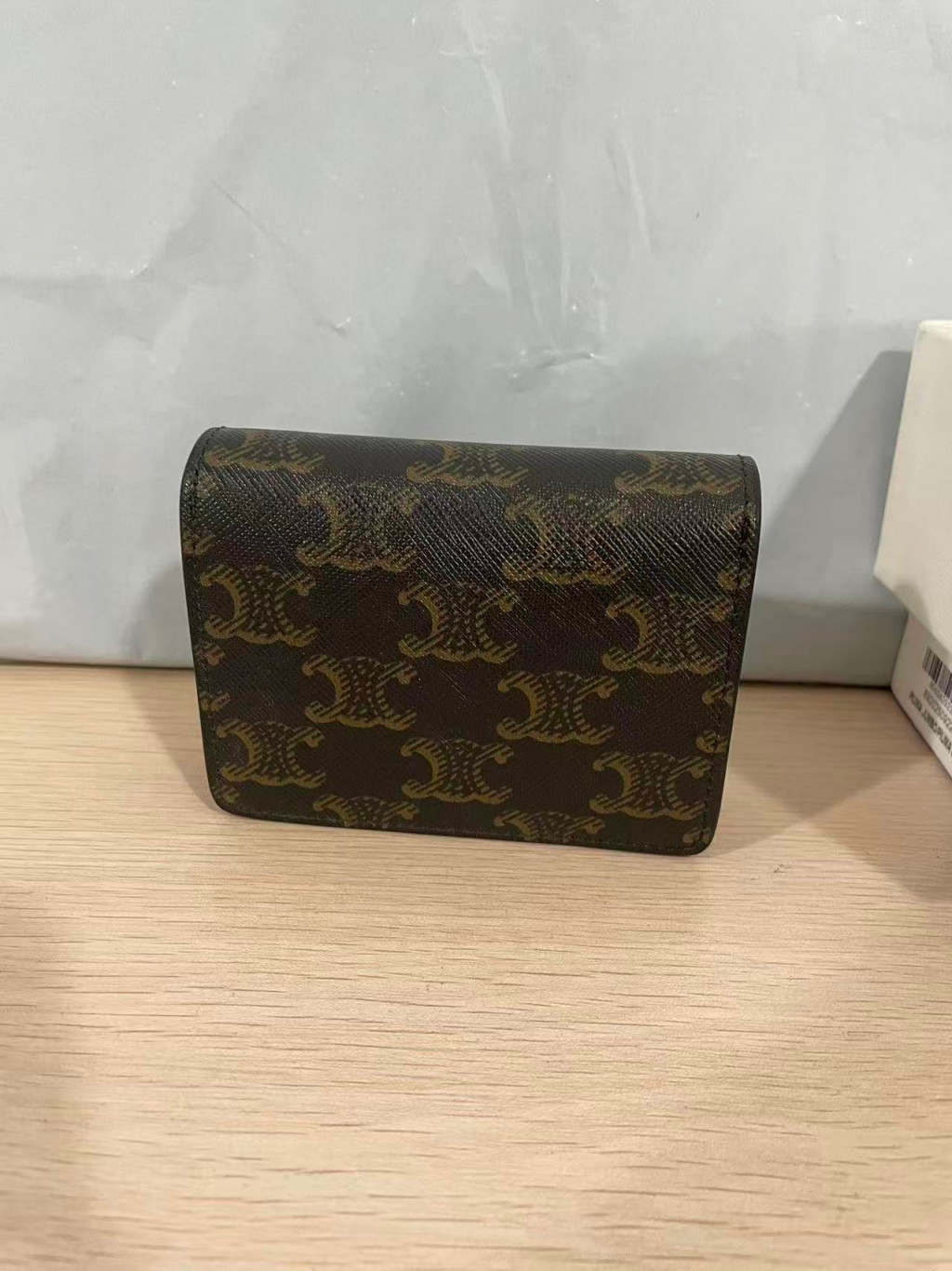 검수사진