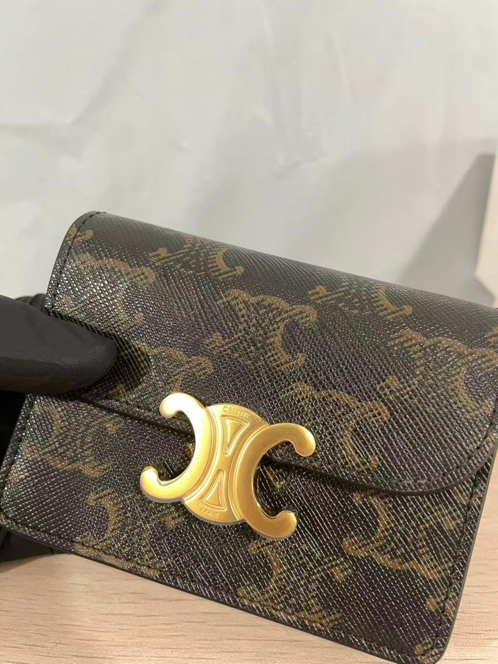 검수사진