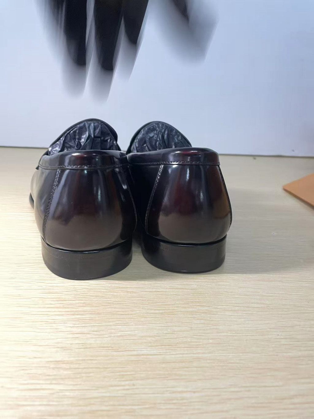 검수사진