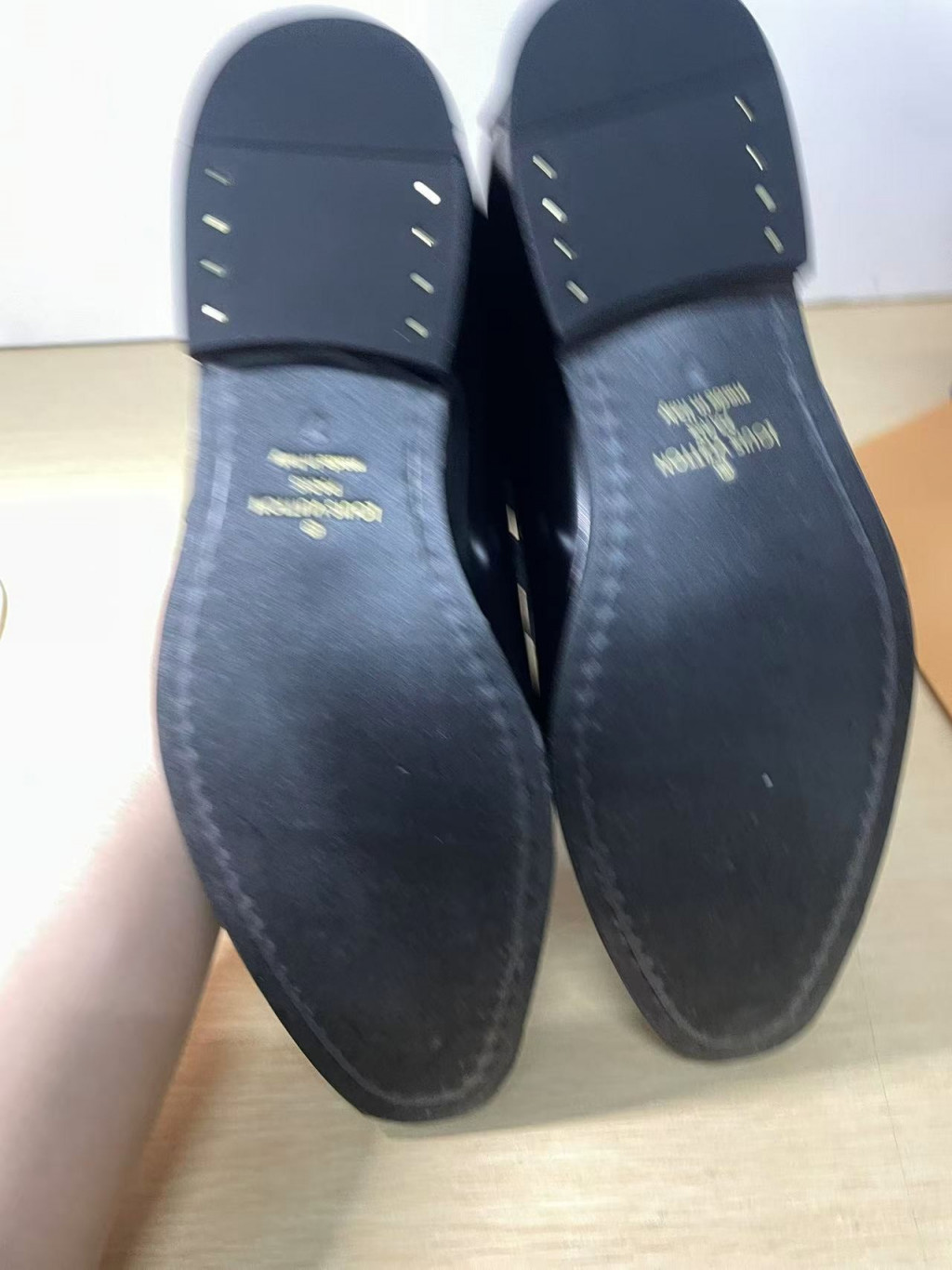 검수사진