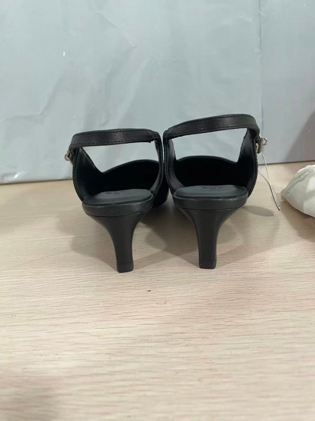 검수사진