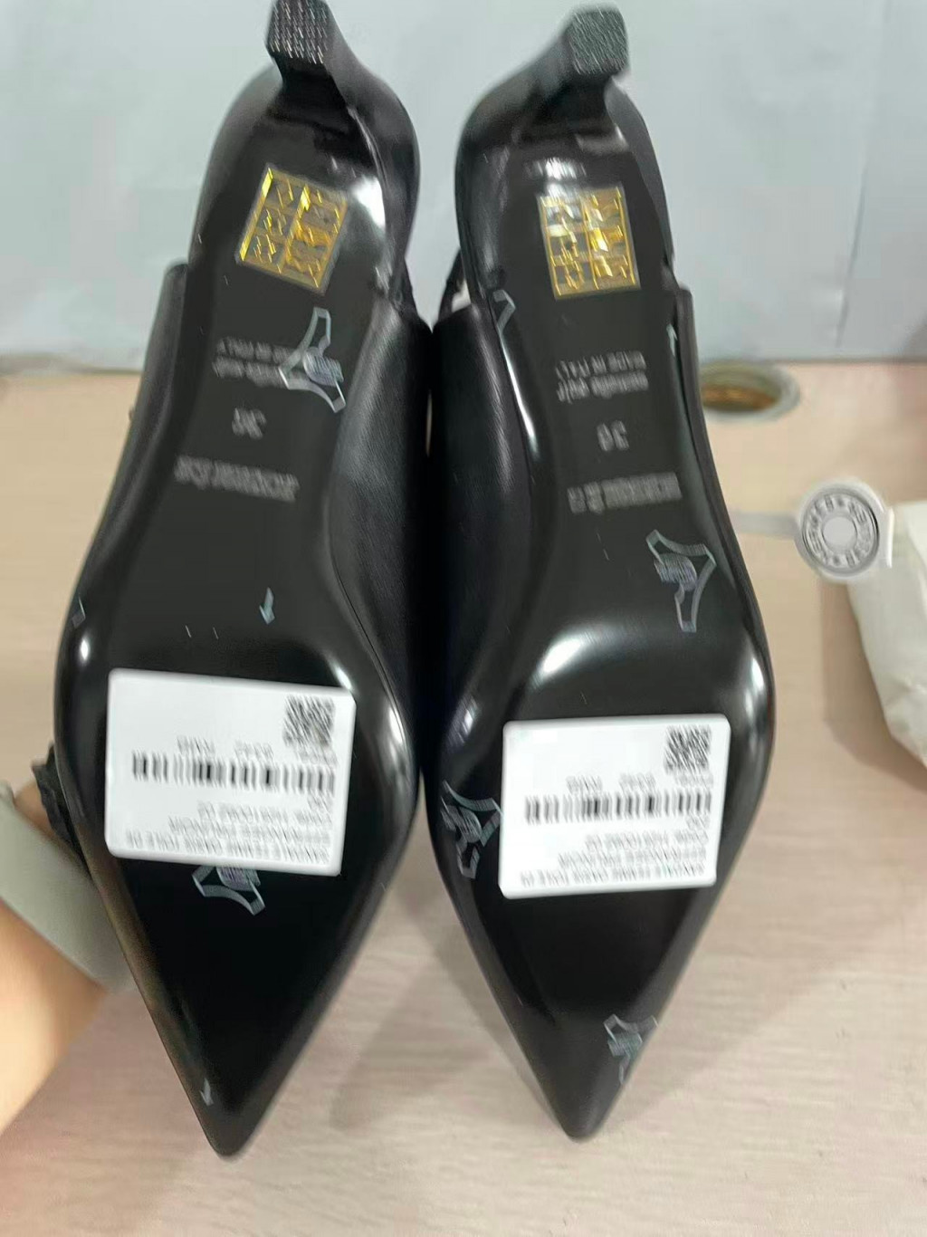검수사진