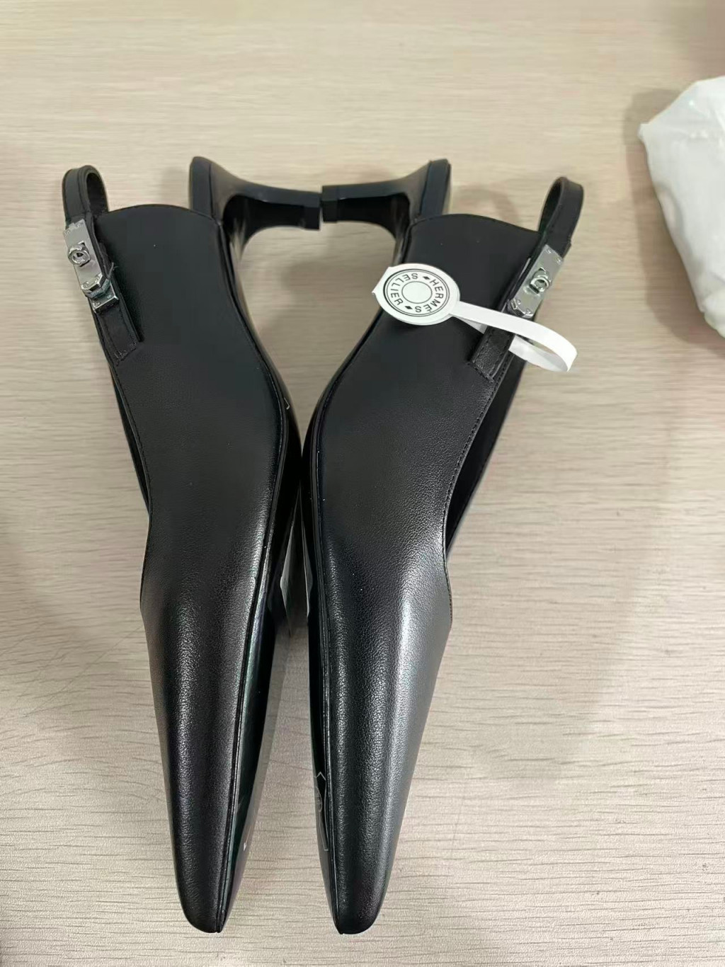 검수사진