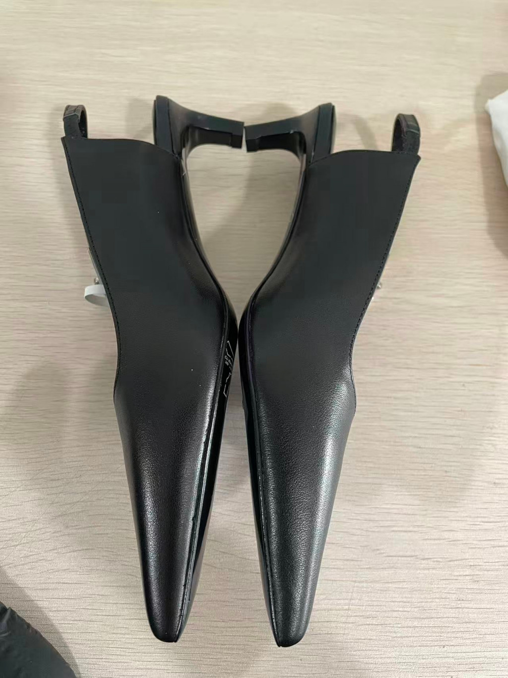 검수사진