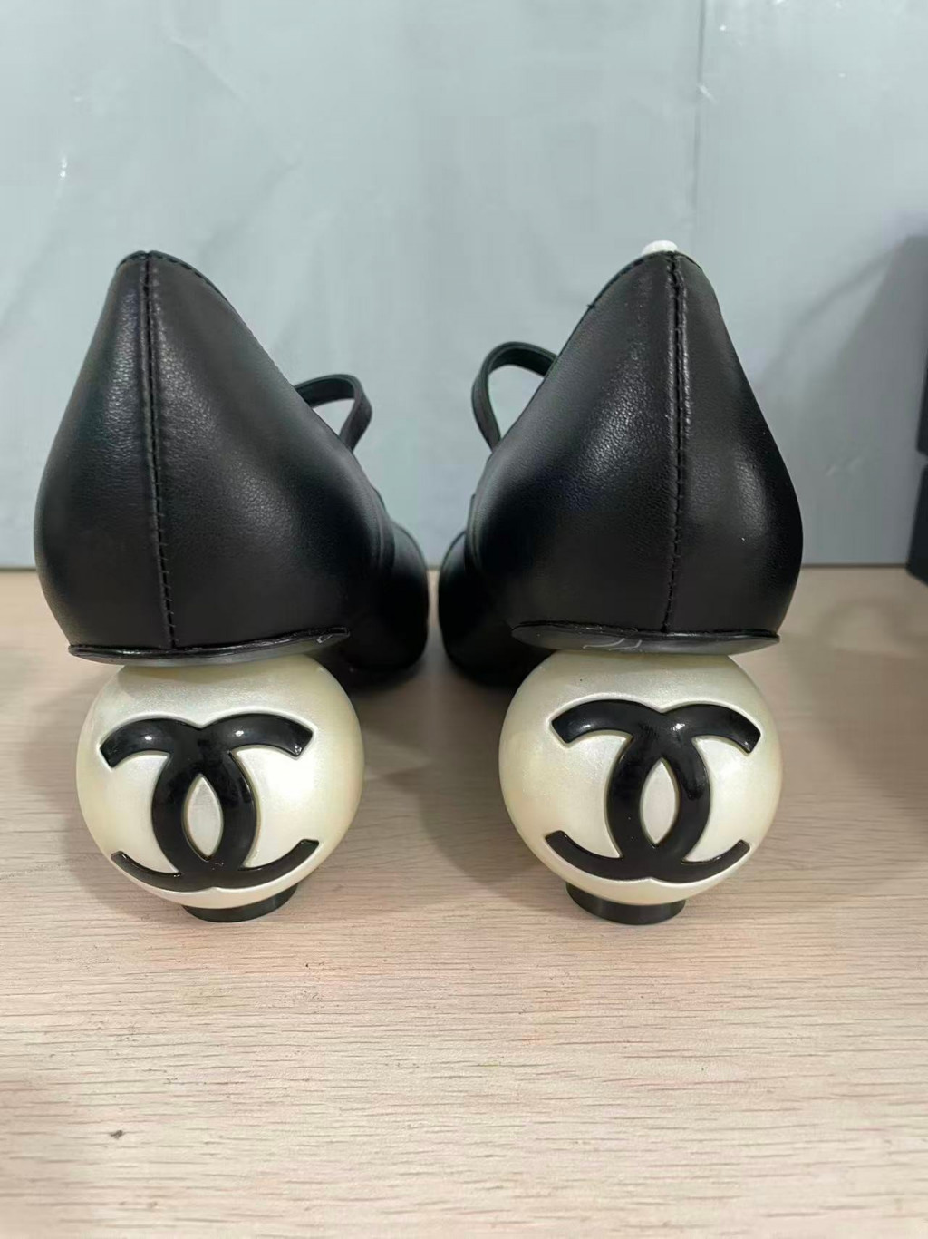 검수사진
