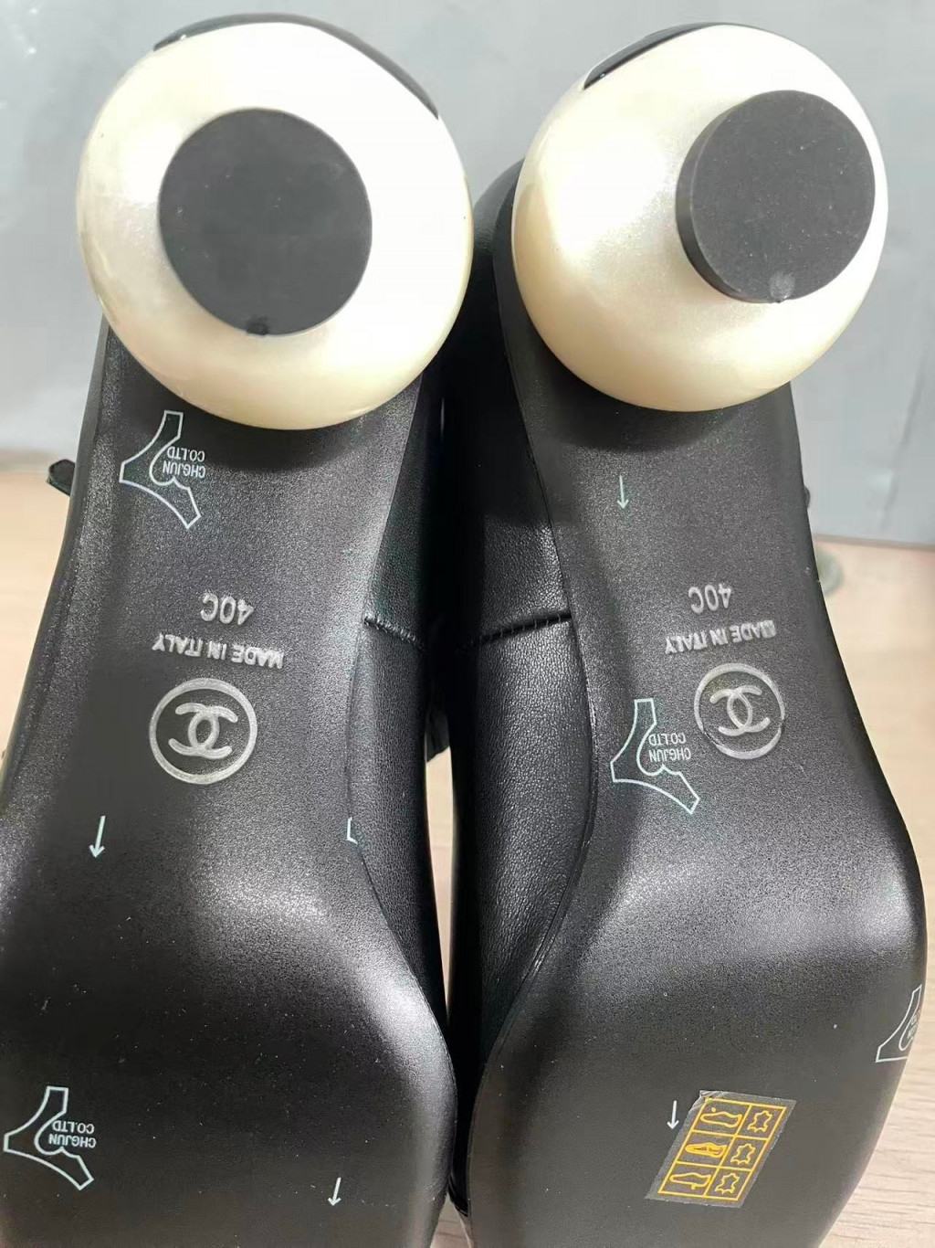 검수사진