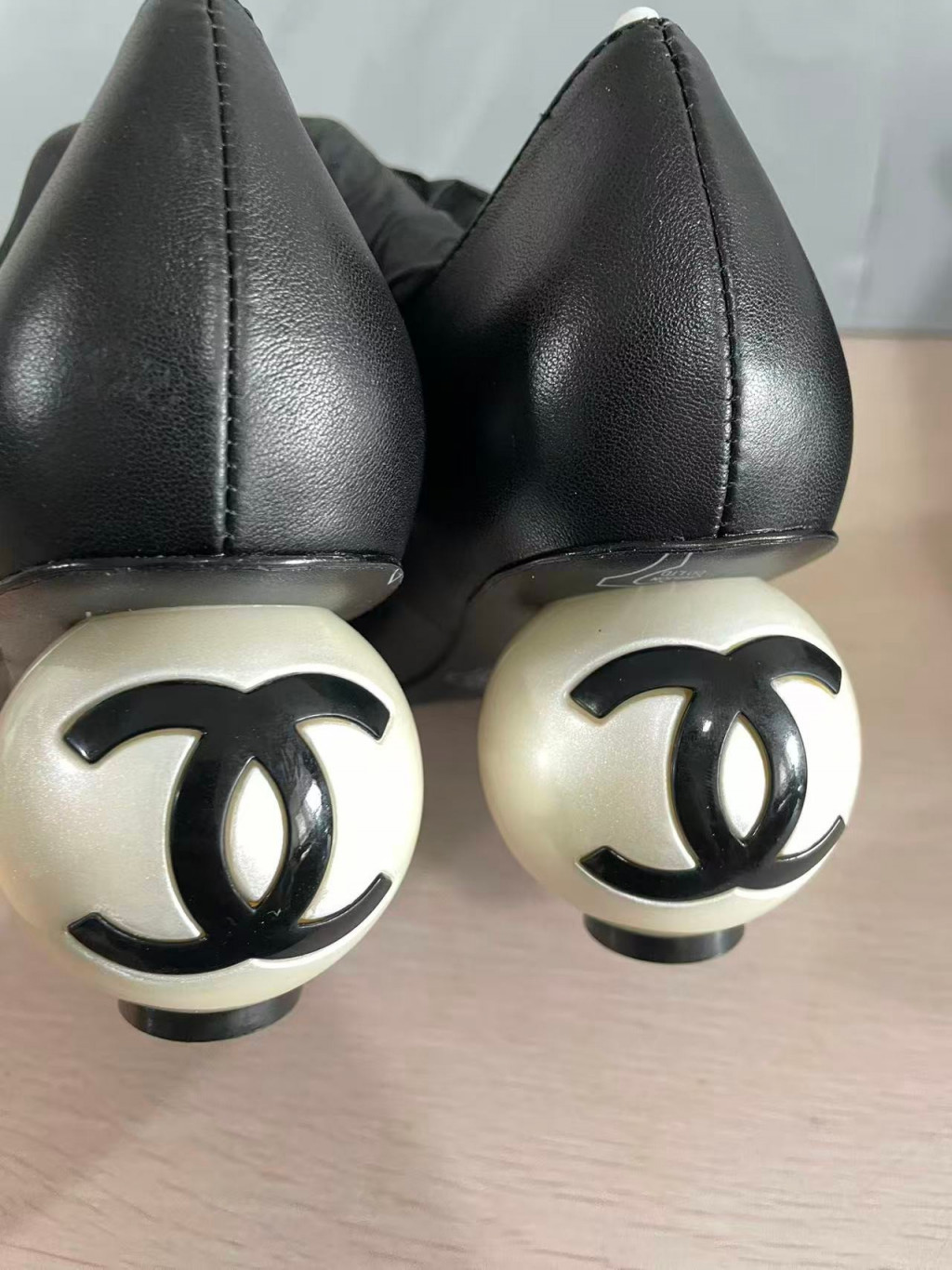 검수사진