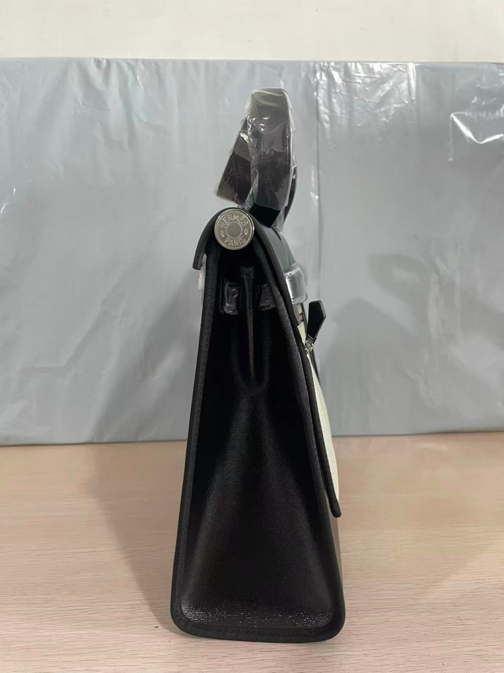 검수사진