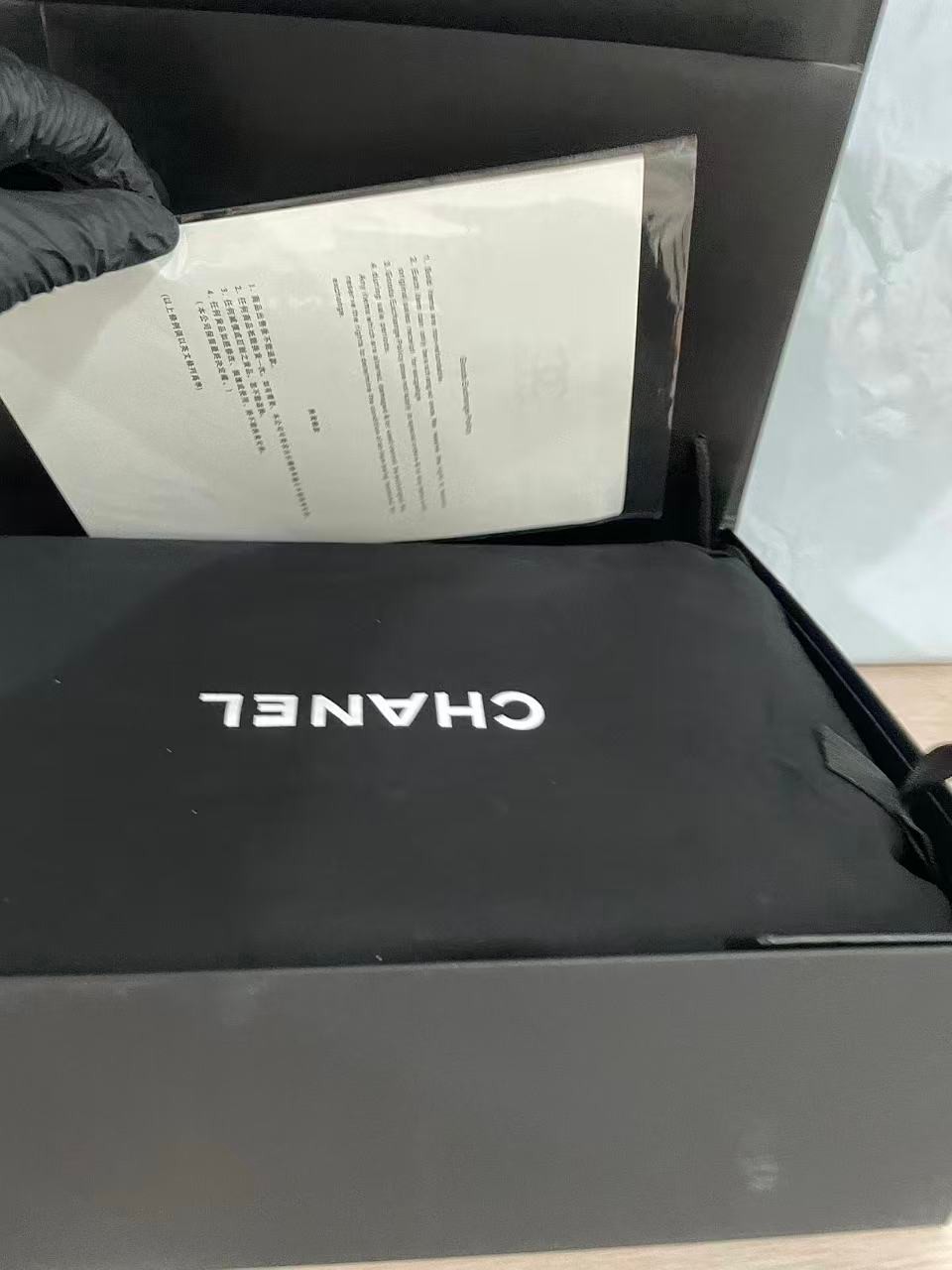 검수사진