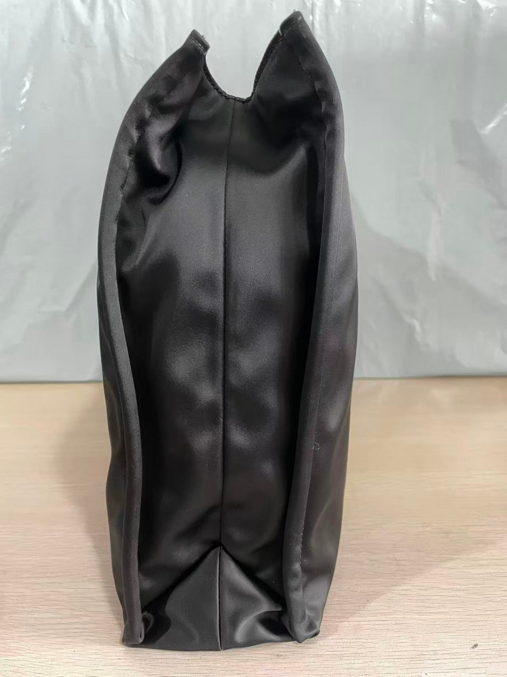 검수사진