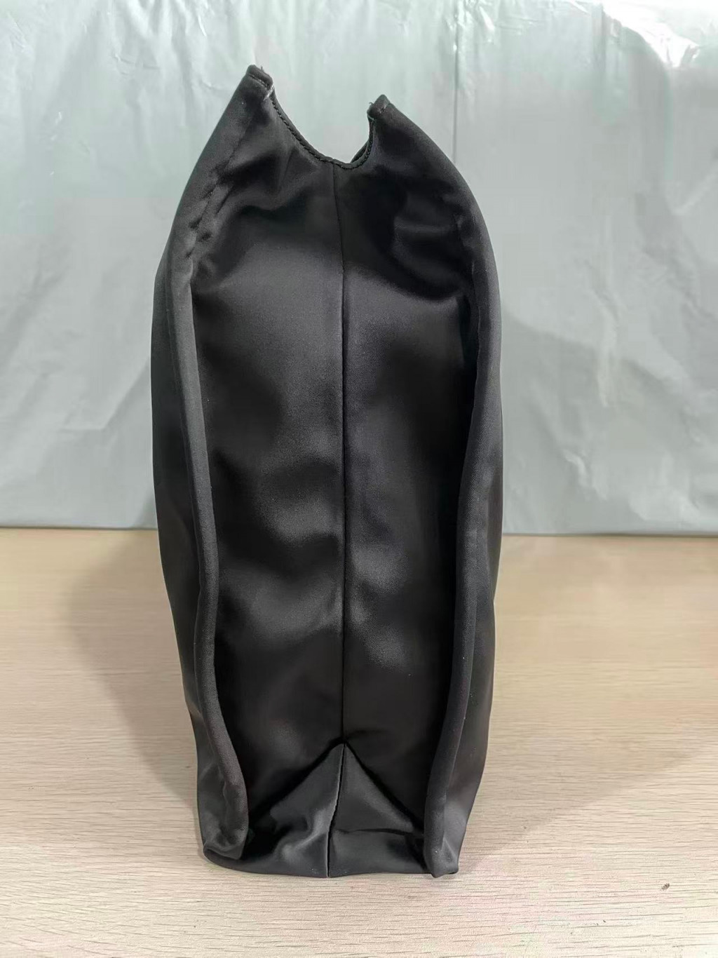 검수사진