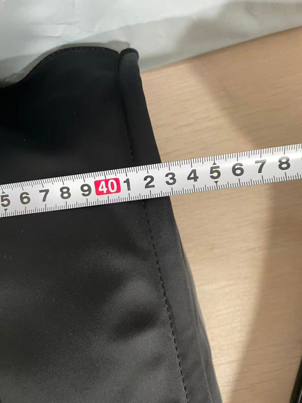 검수사진