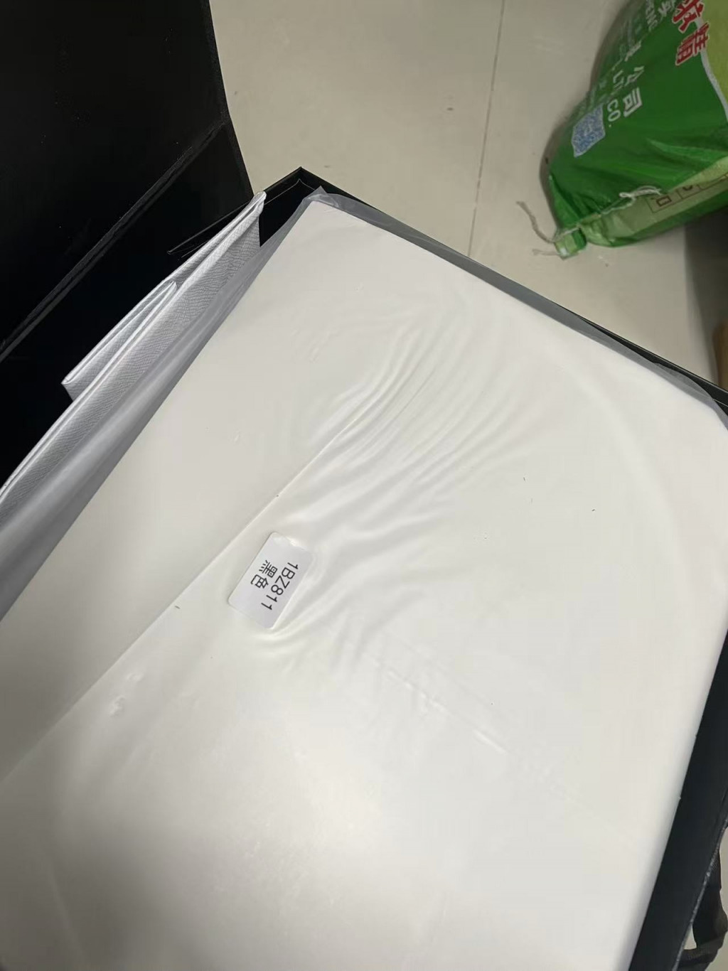 검수사진