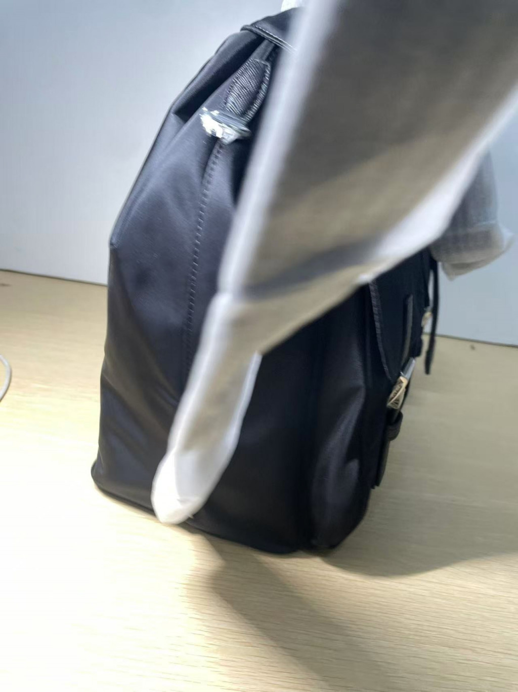 검수사진