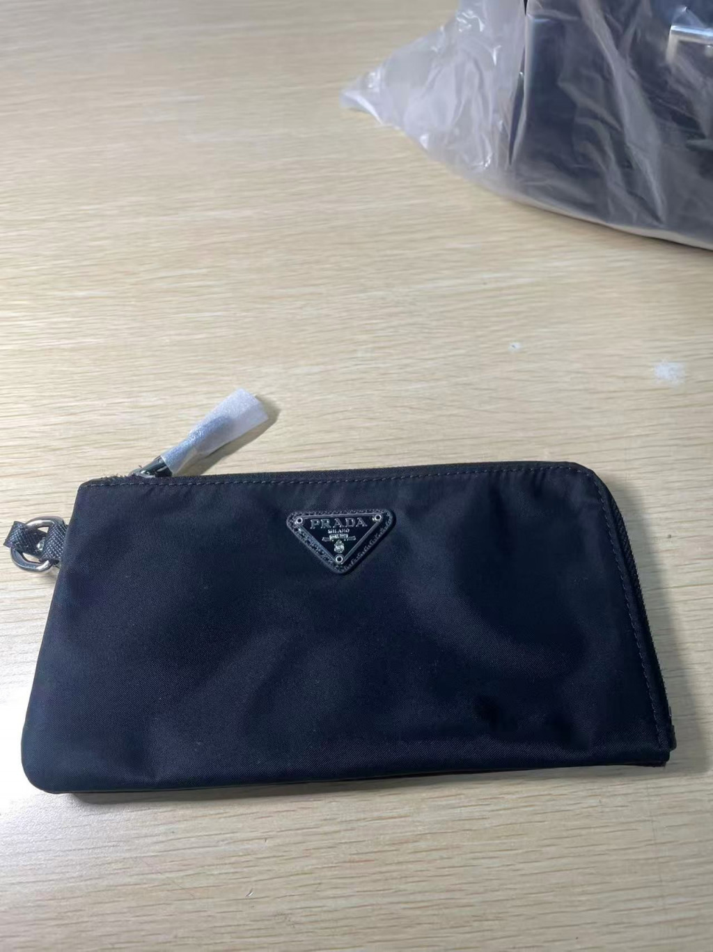 검수사진