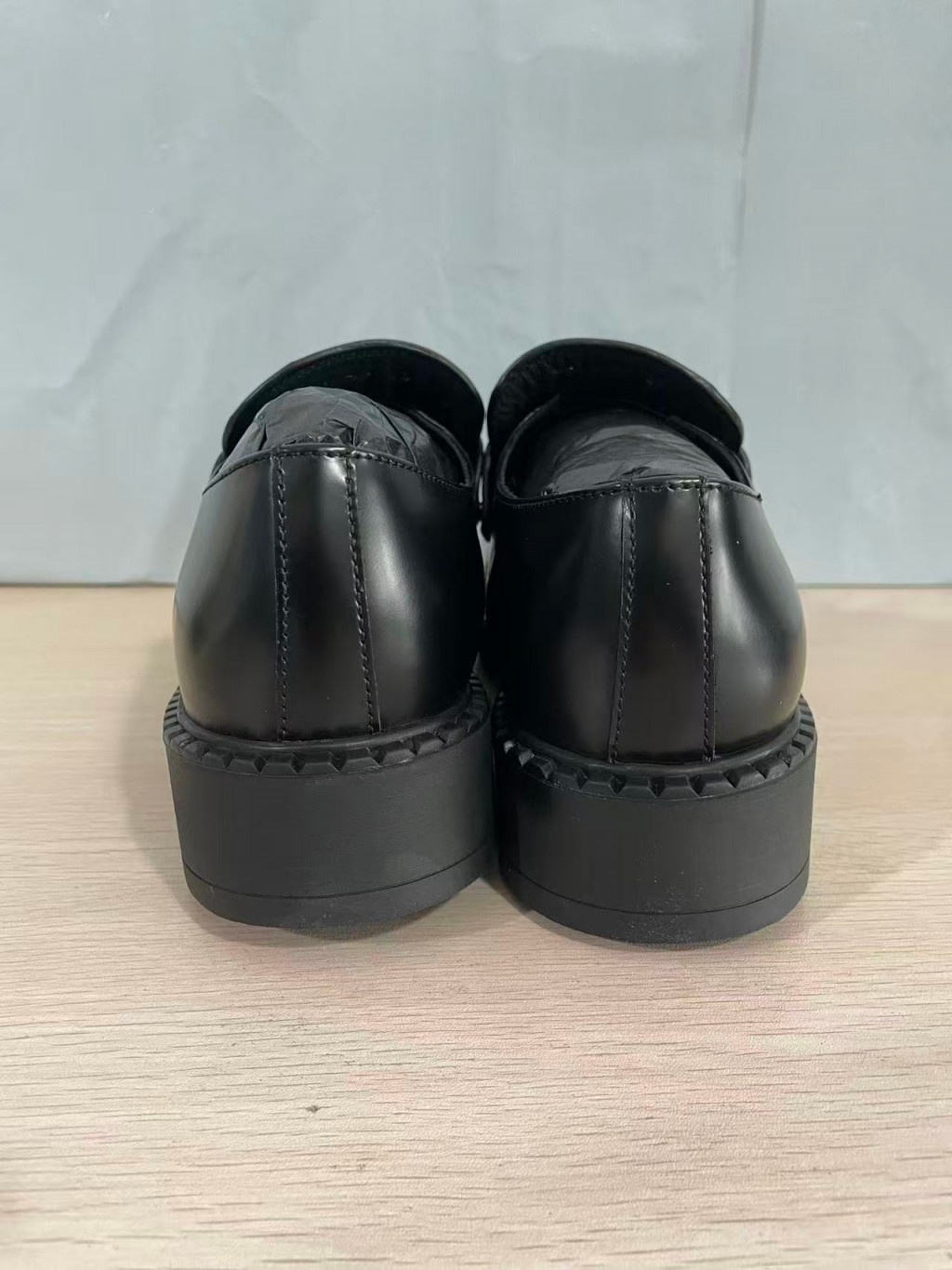 검수사진