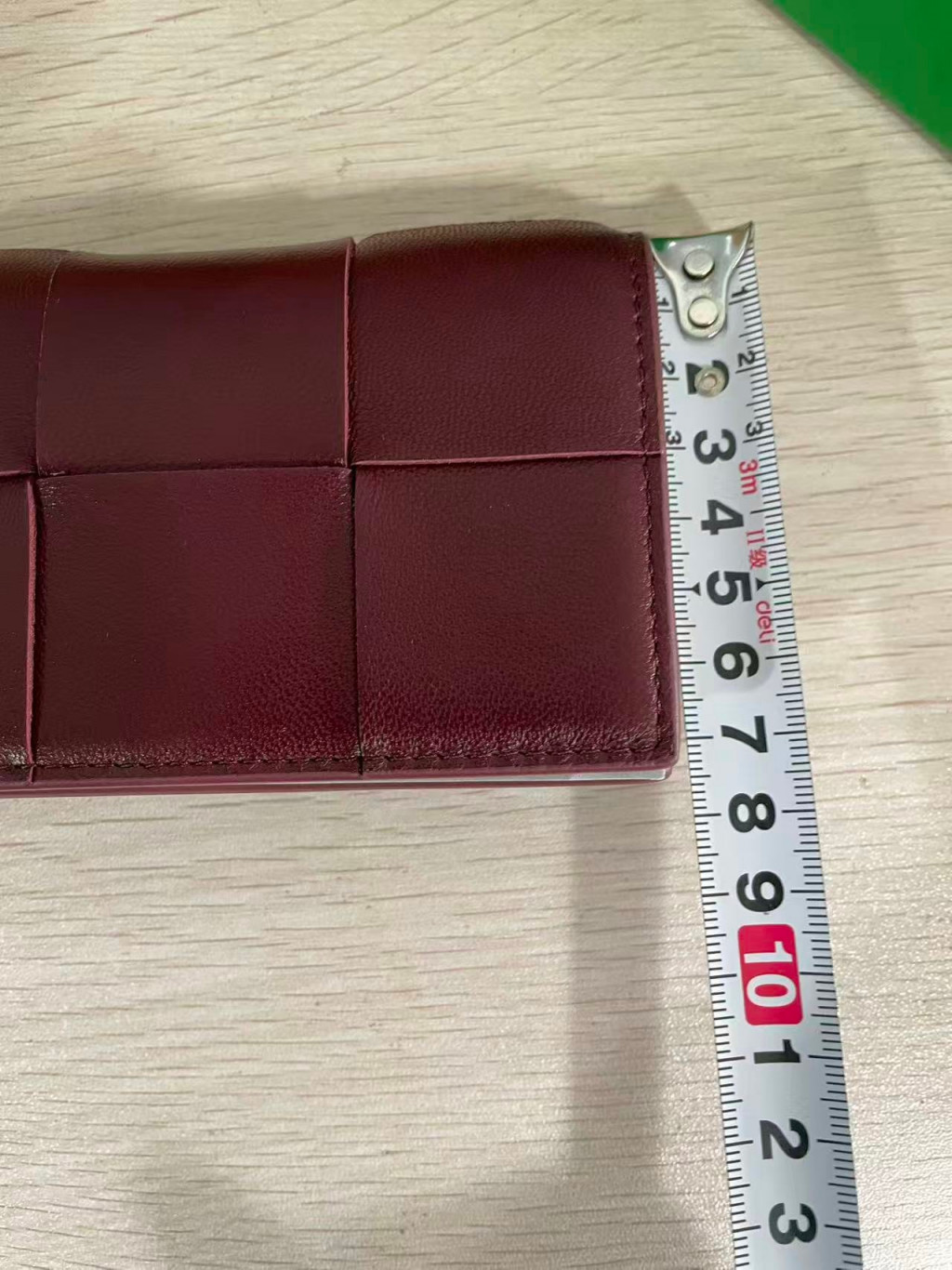 검수사진