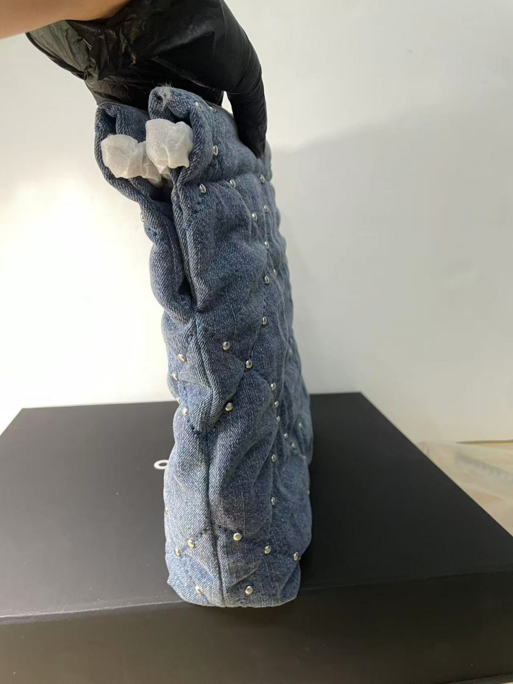 검수사진