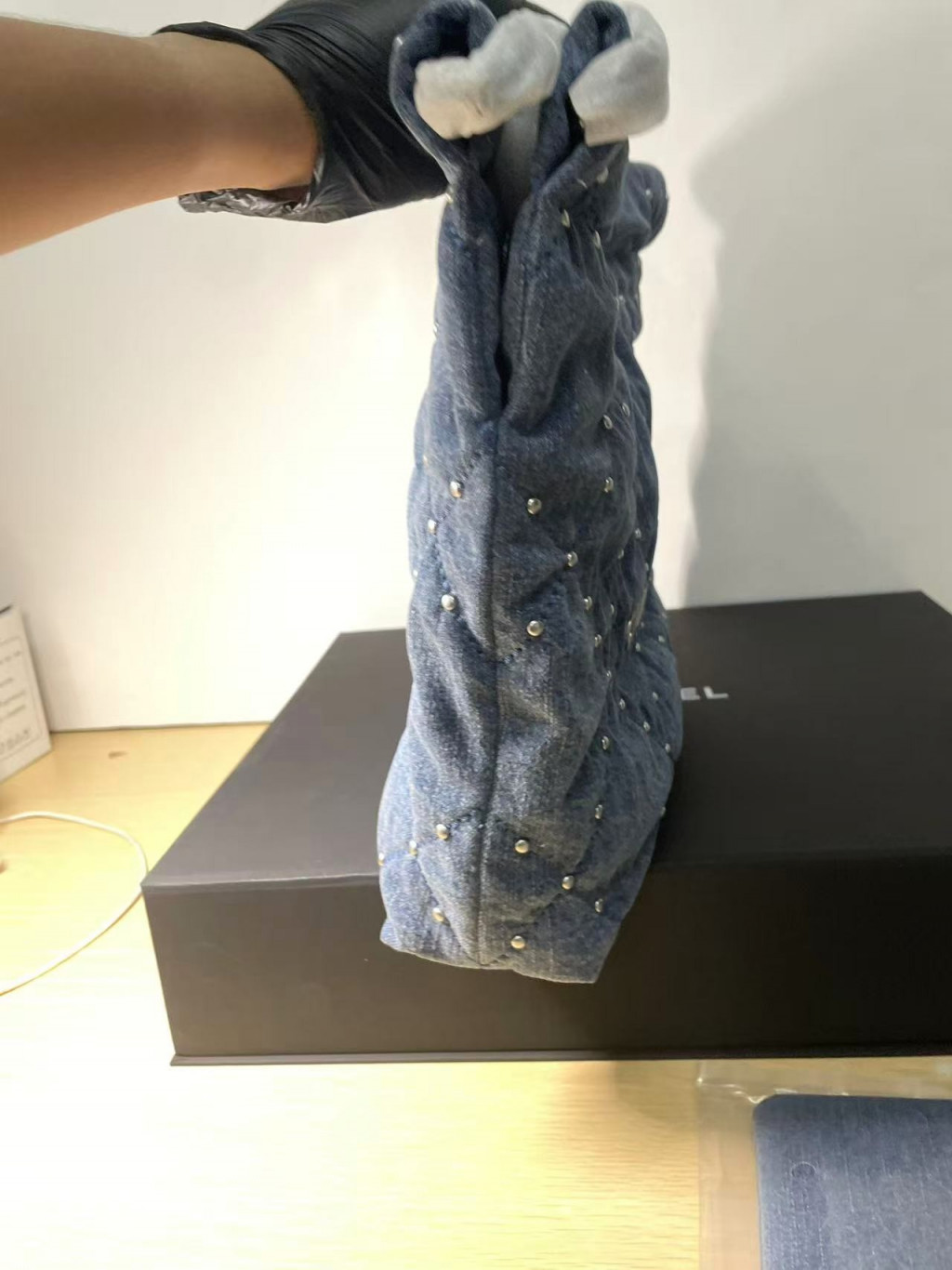검수사진