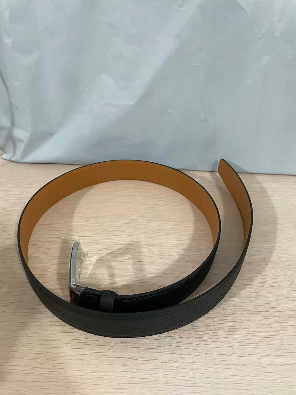 검수사진