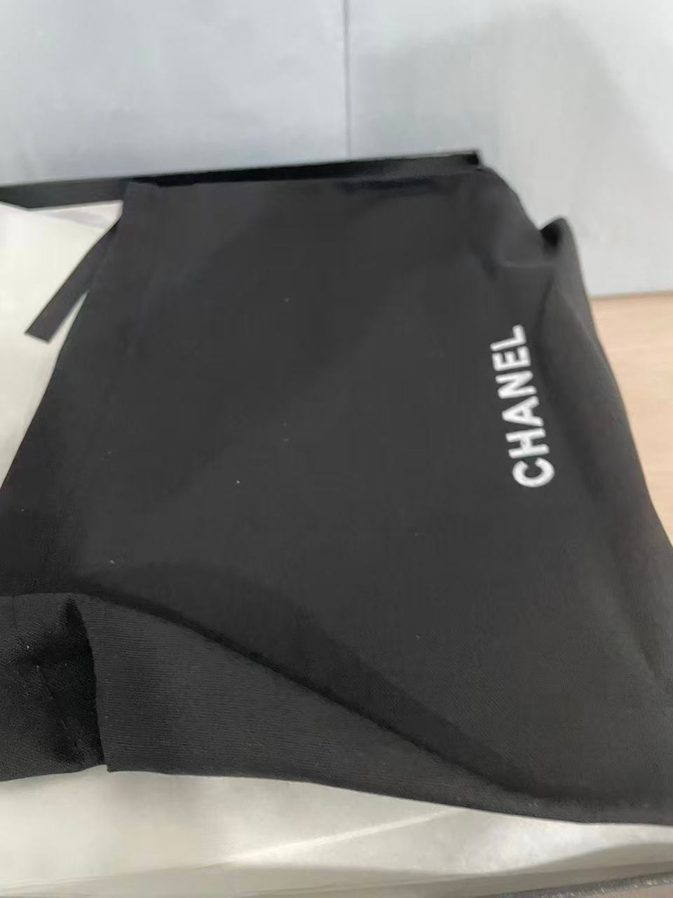 검수사진