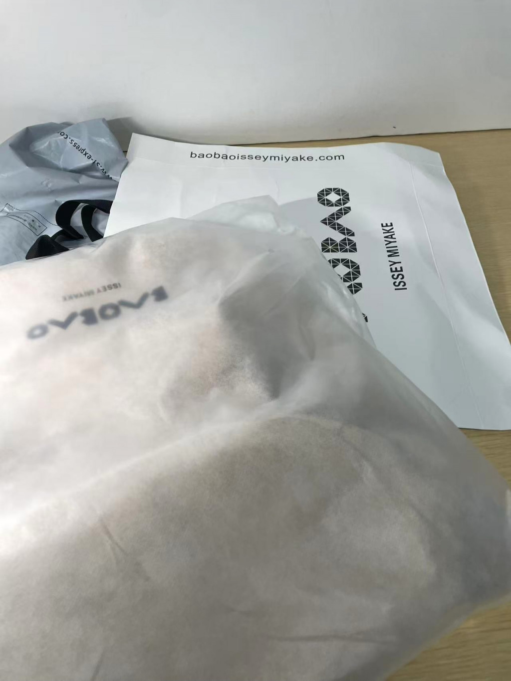 검수사진