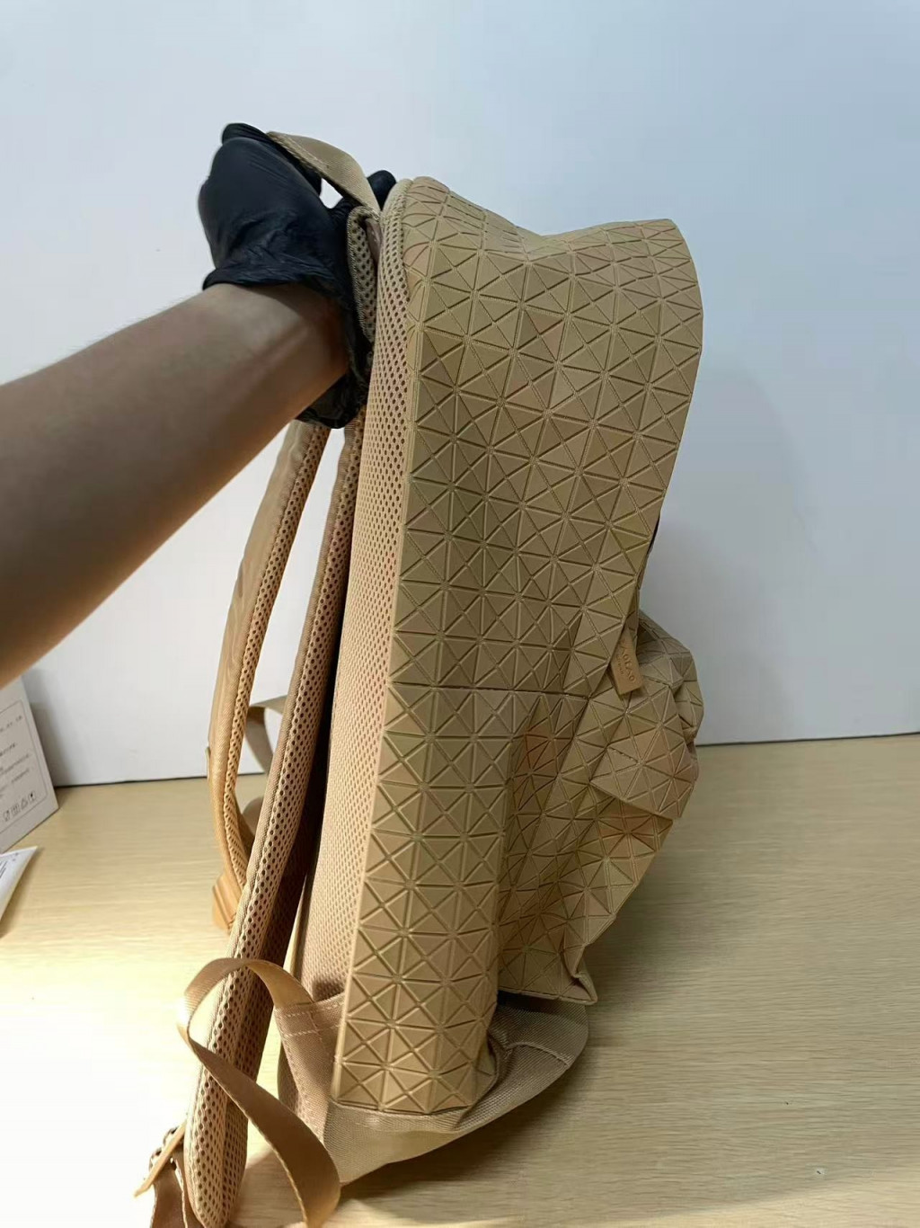 검수사진