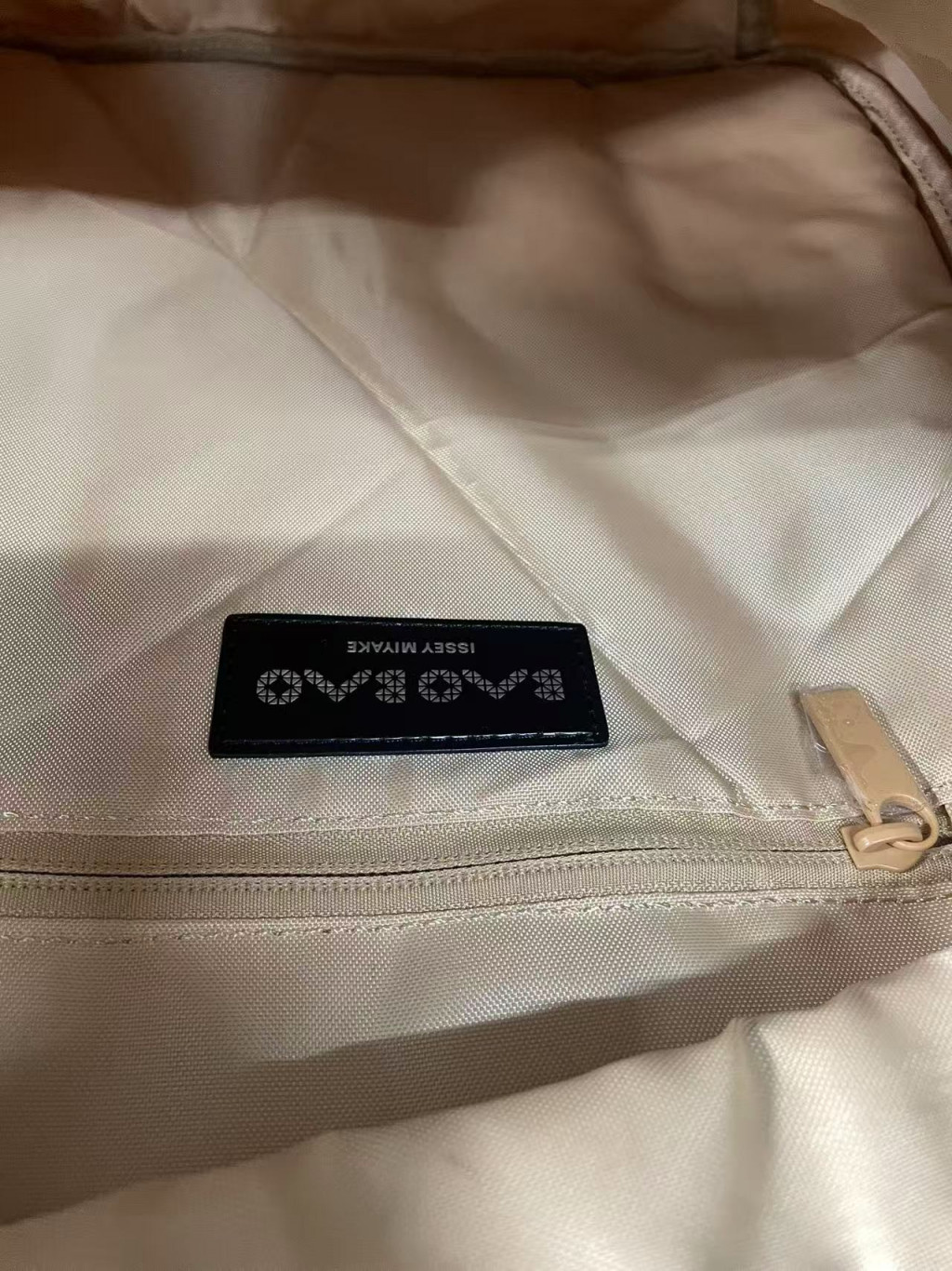 검수사진