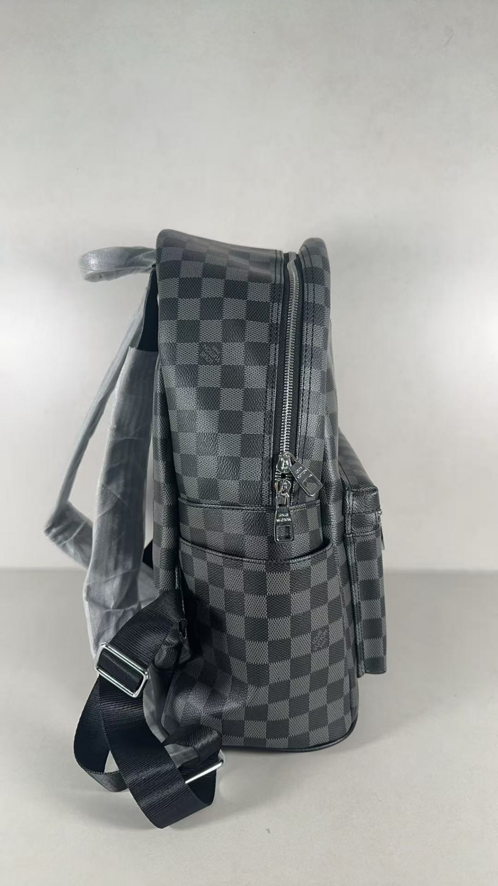 검수사진