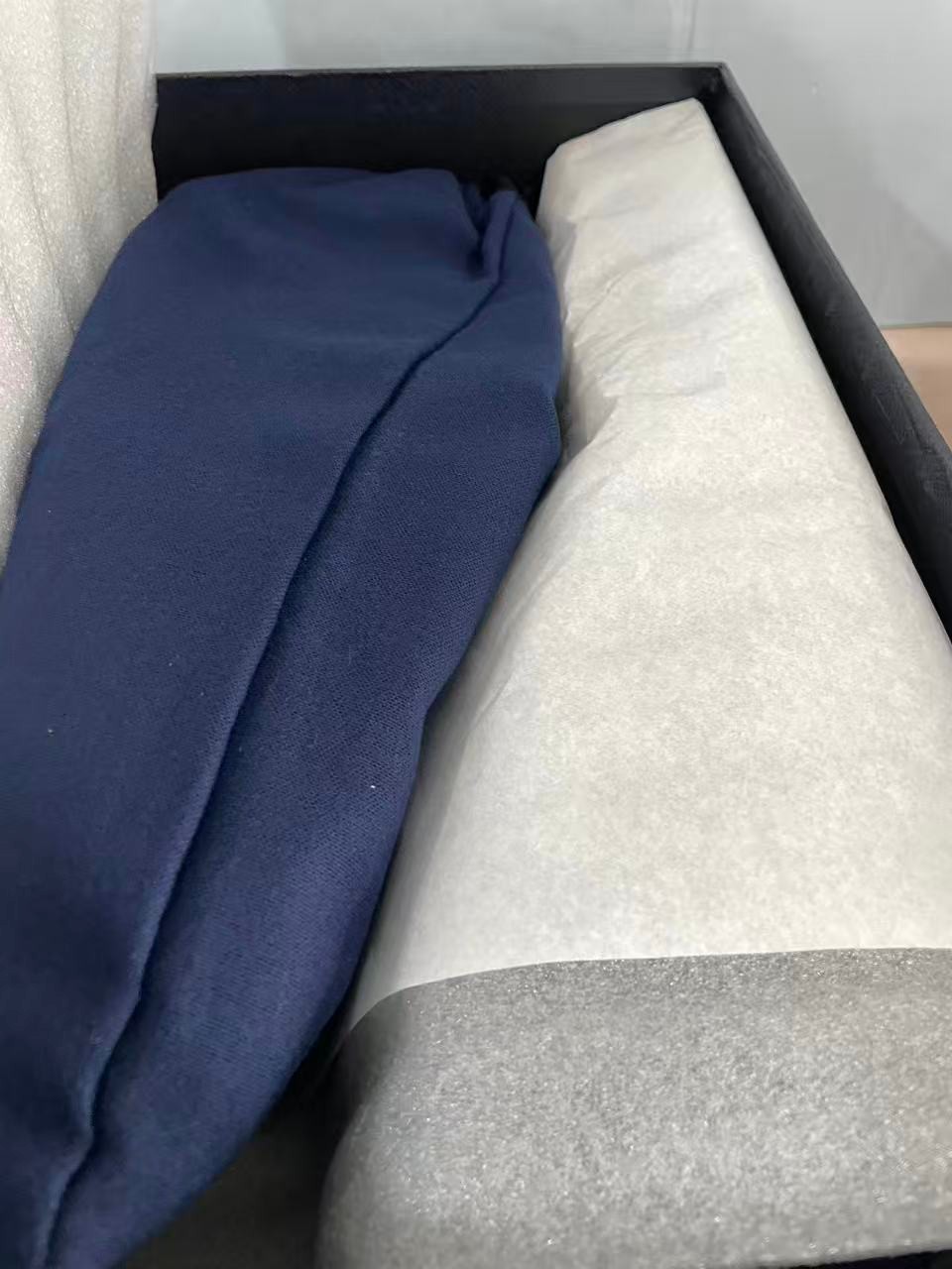 검수사진
