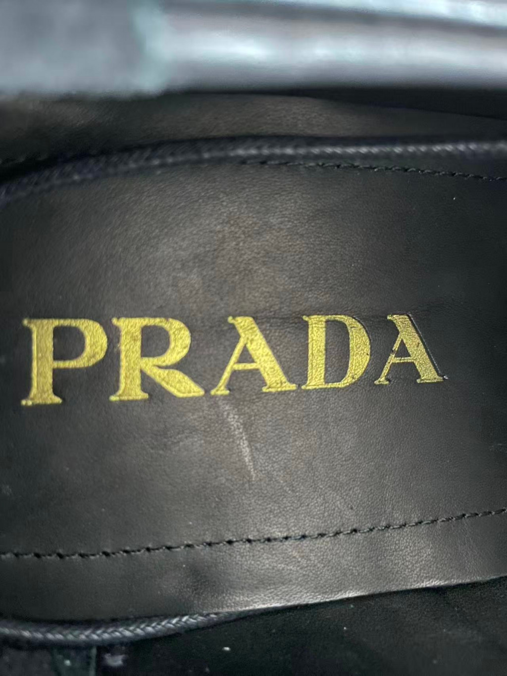 검수사진