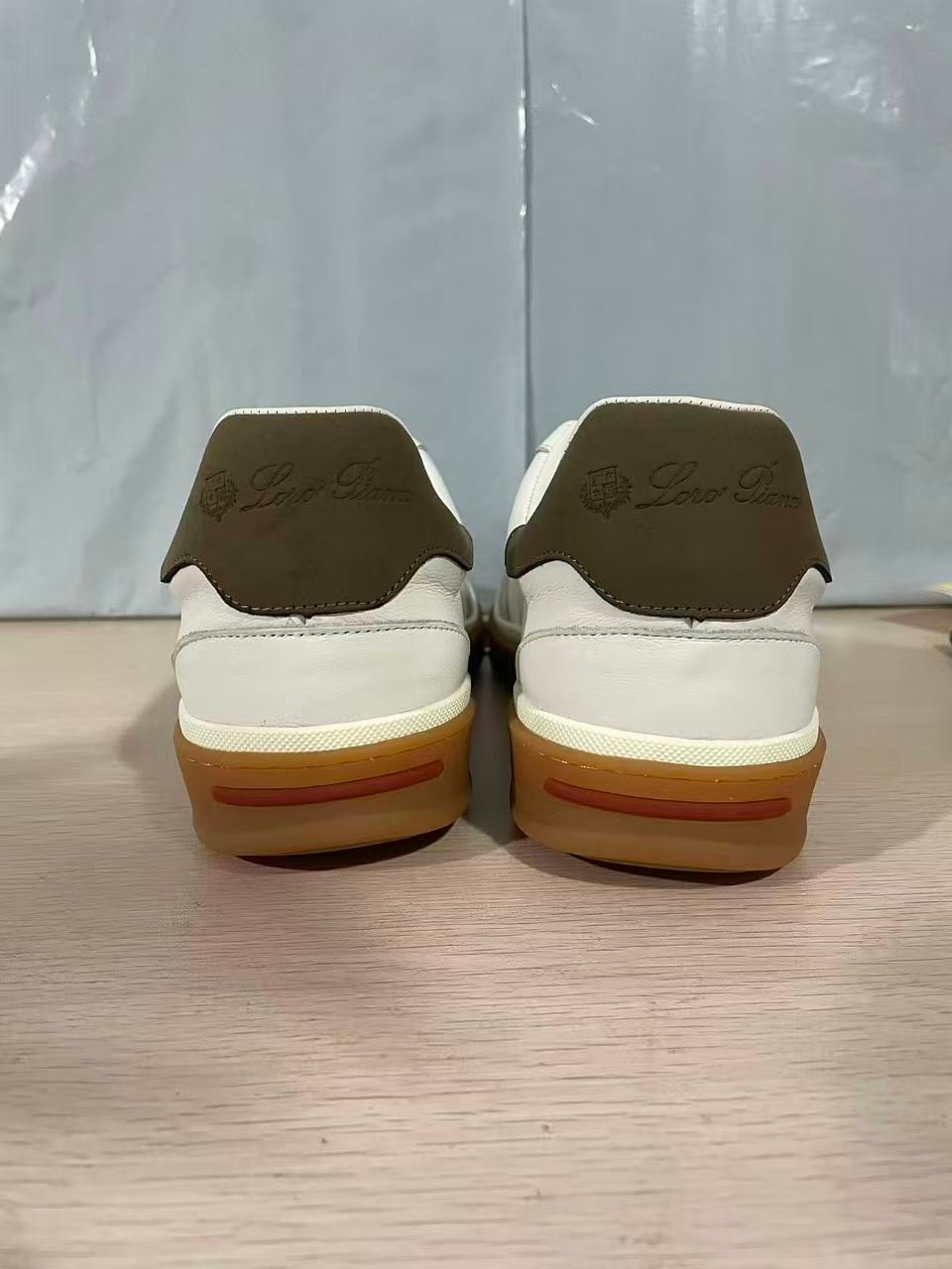 검수사진