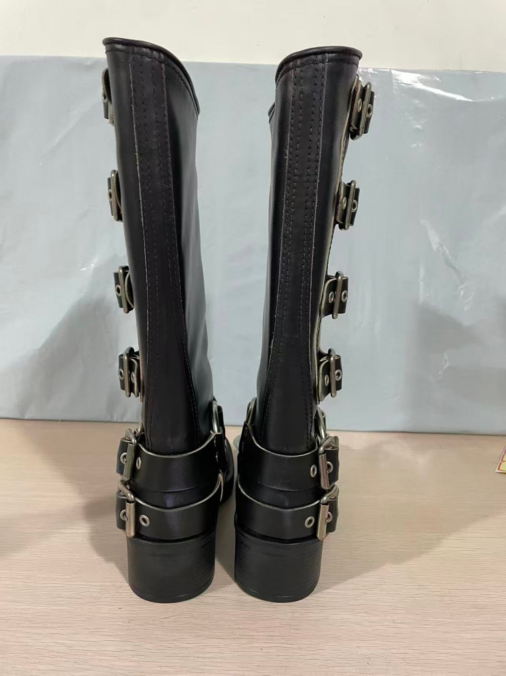검수사진