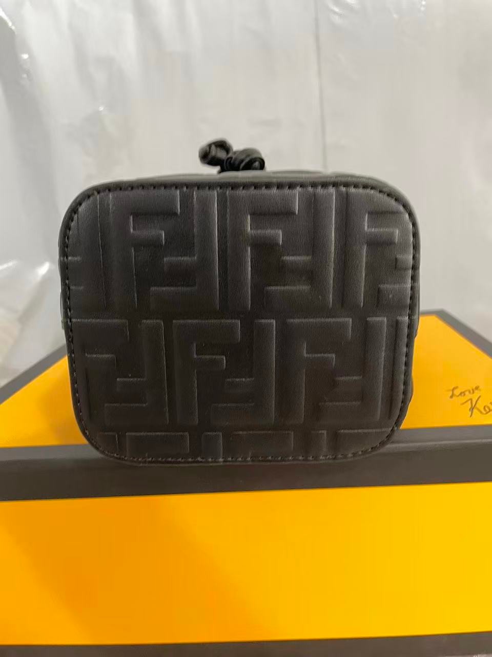 검수사진
