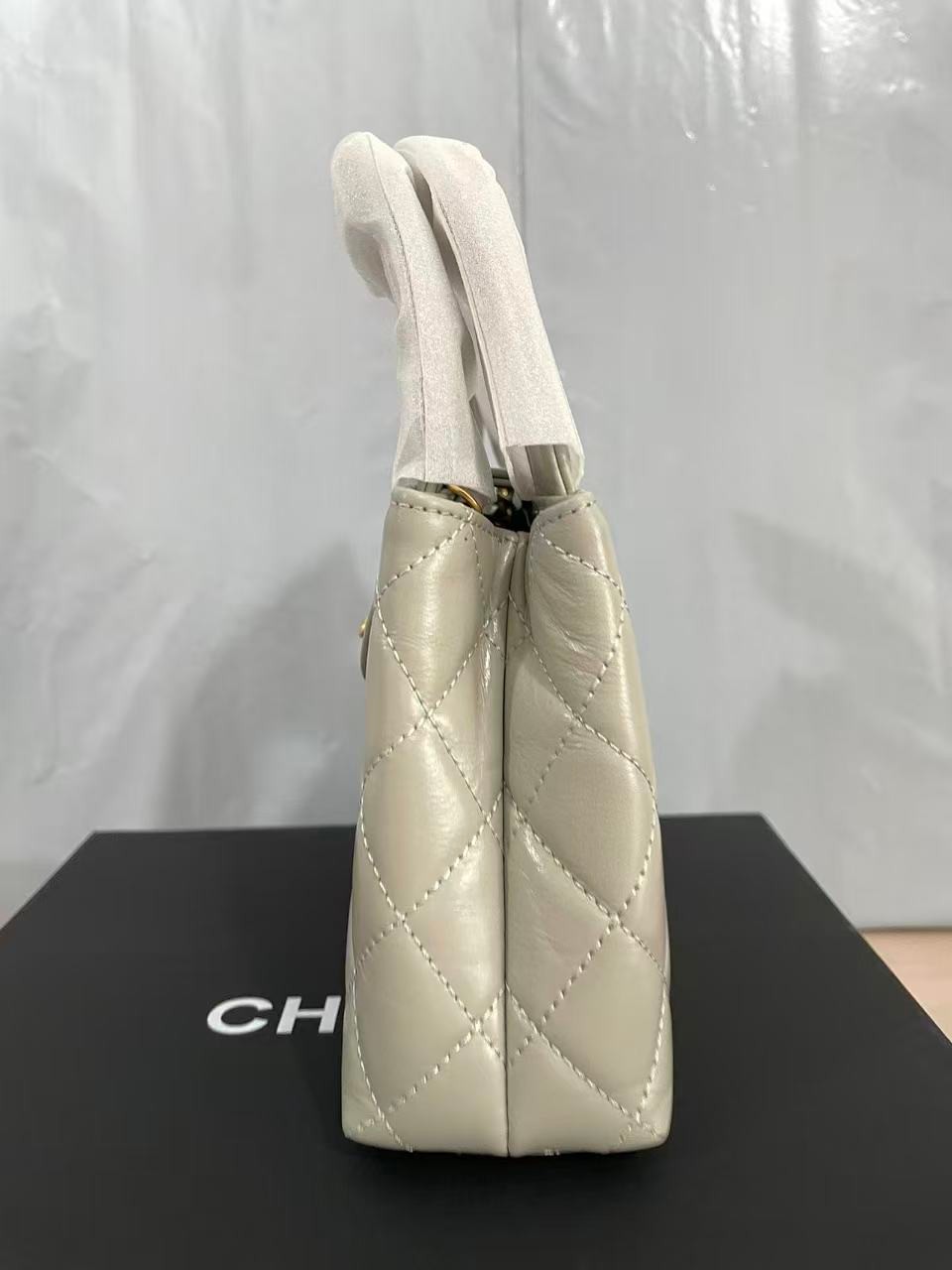 검수사진