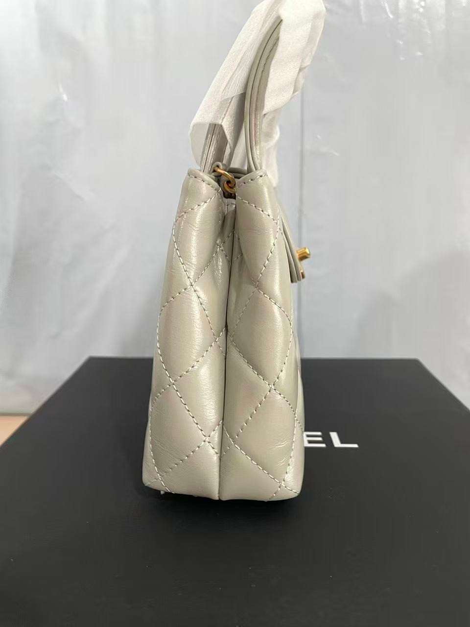 검수사진