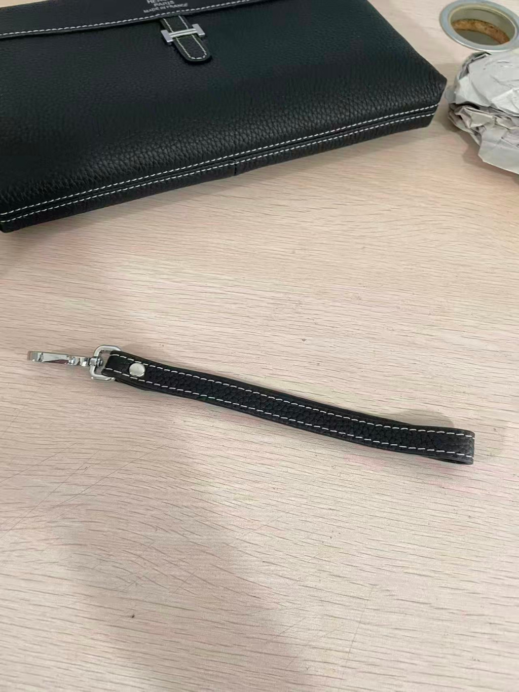 검수사진
