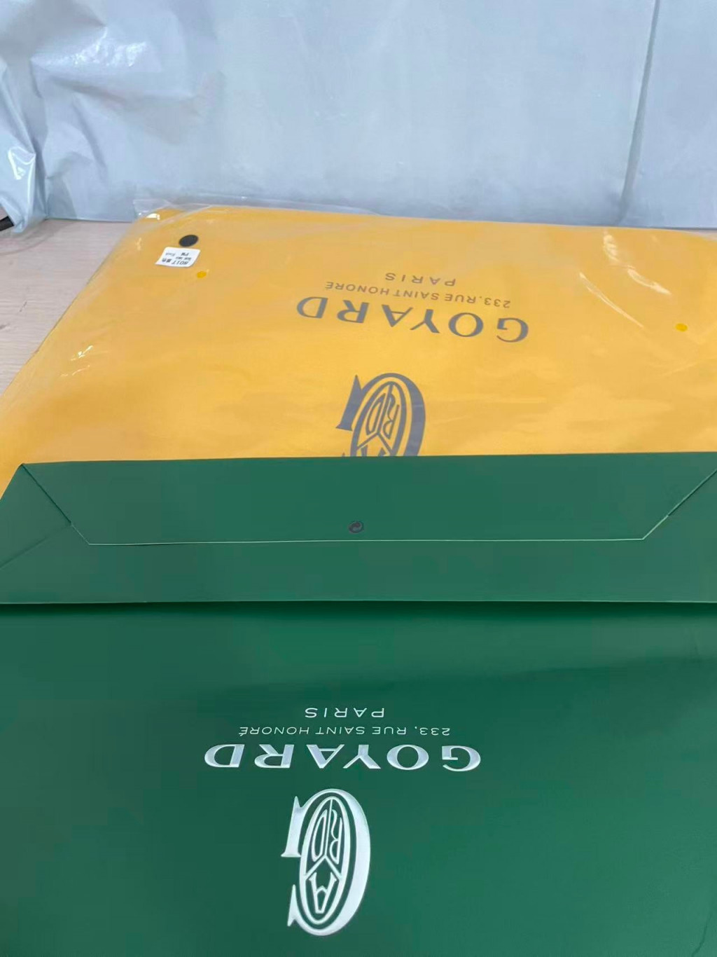 검수사진