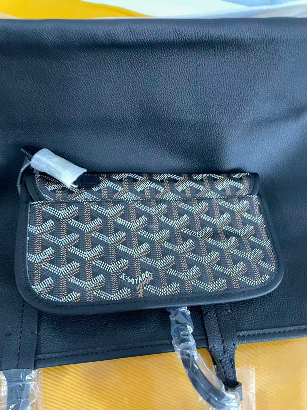검수사진