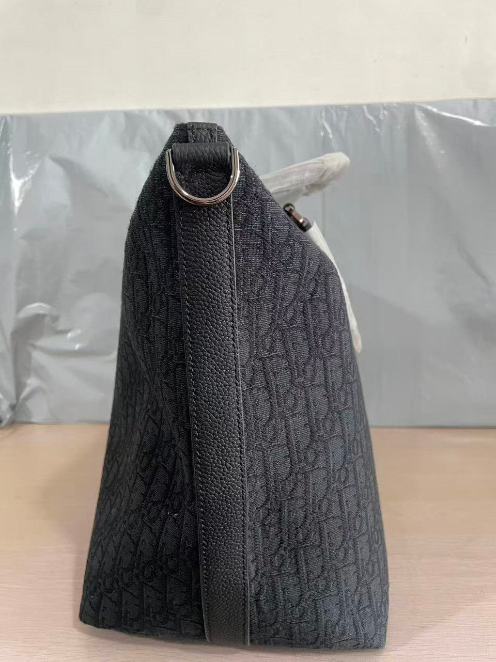 검수사진