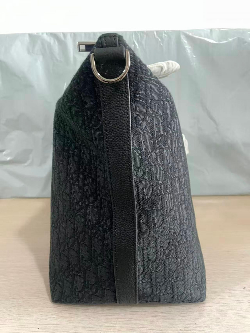 검수사진
