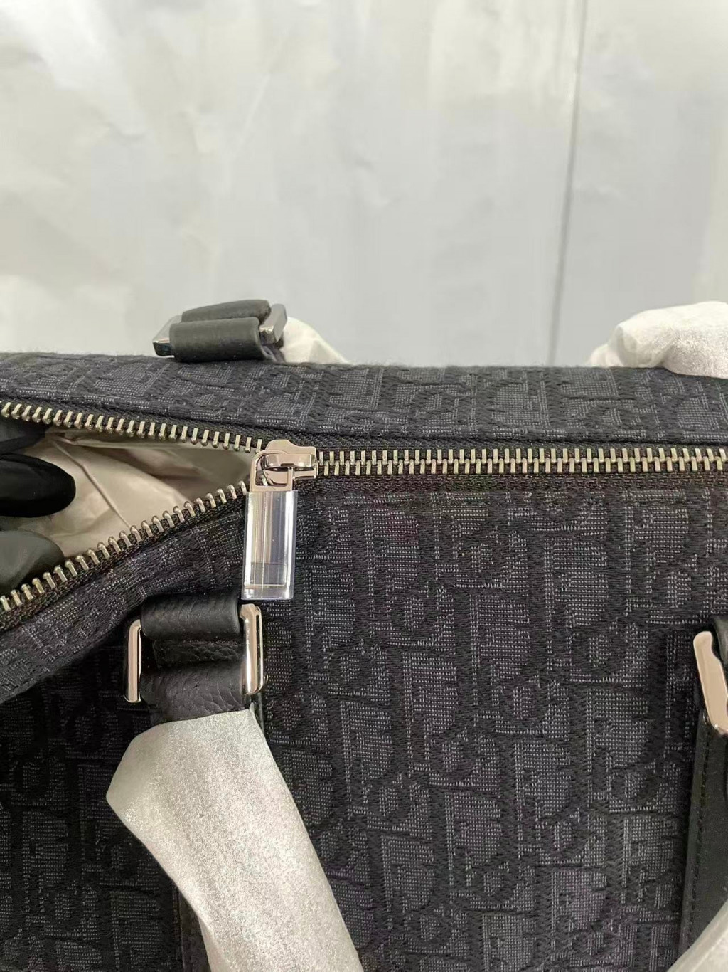 검수사진